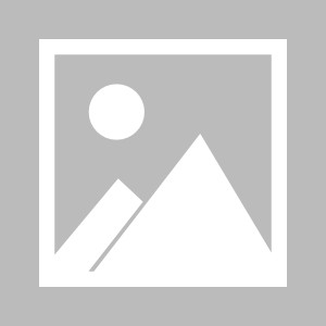 九游体育娱乐-闹大了! 云南部分红薯“种植户”使用高毒农药，连自己都不敢吃