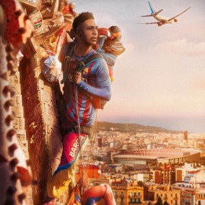 九游体育入口-官方：奥巴梅扬加盟巴萨 合同期至2025年6月