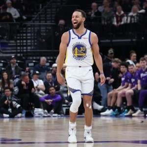 九游体育娱乐-BR评选历史15大纯粹得分手：库里位列第1 KD第2 乔丹第3 老詹第5