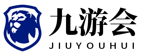 九游体育(中国)官方网站-官网入口-JIUYOUSPORTS